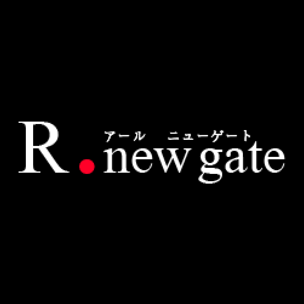R.newgate